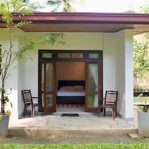Hostal The Bliss, Kandy